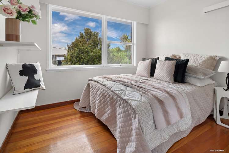 20 Covil Avenue Te Atatu South_7