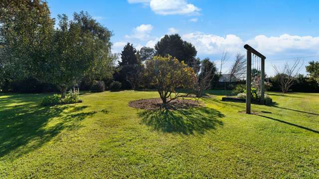 1522 Kaiaua Road Mangatangi_4