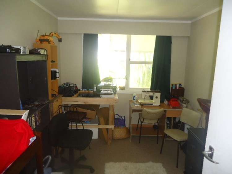 154 Taupo Street Putaruru_9