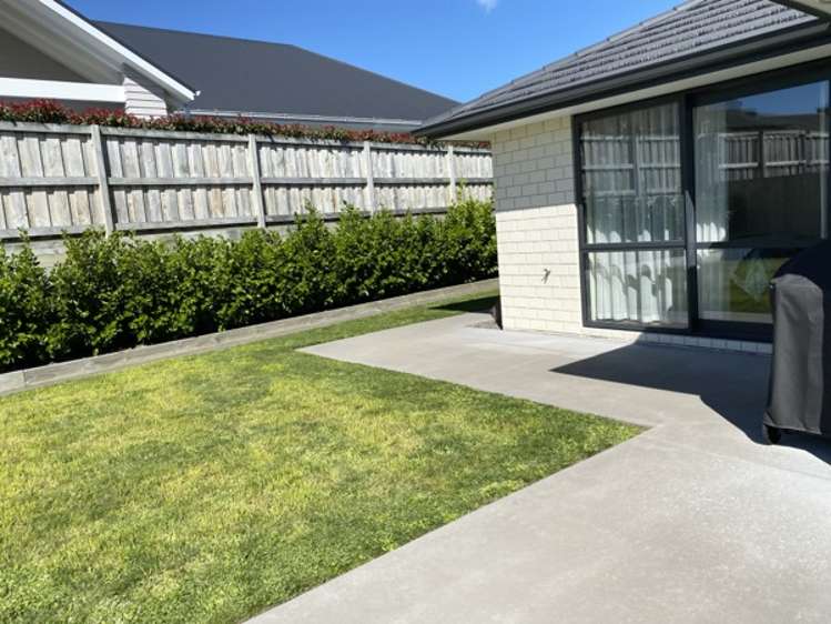 24 Glenpark Crescent Bethlehem_21