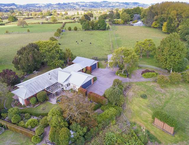 421 Bremner Road Karaka_1