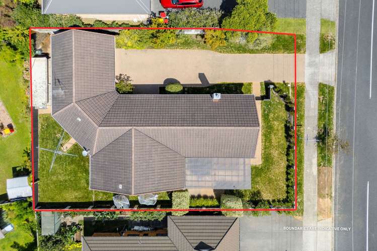 122 Rototuna Road Rototuna_25