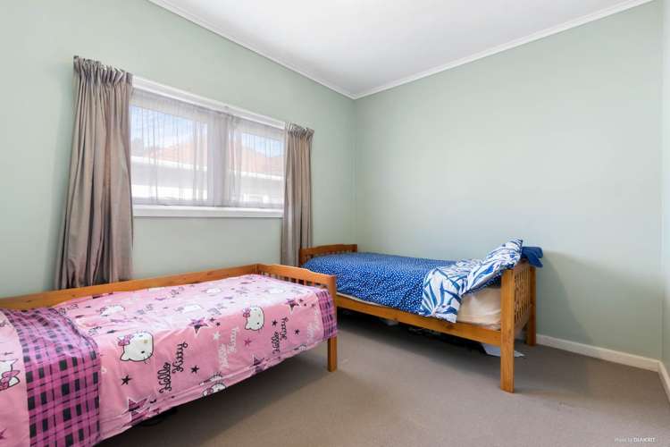 94 Hillsborough Road Hillsborough_8