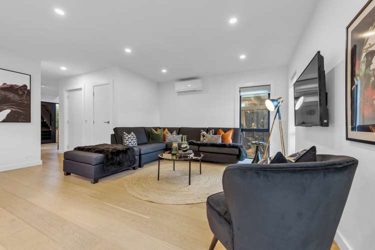 5 Tomonga Way Bucklands Beach_9