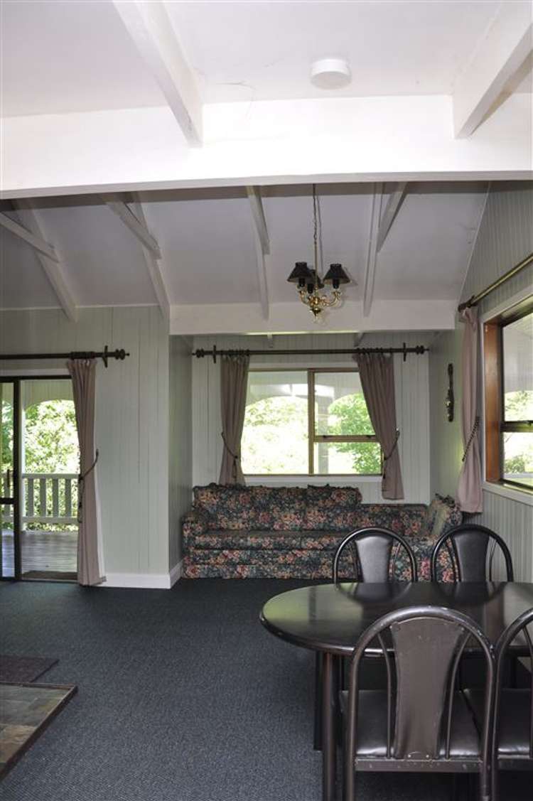 441 Wakamarina Road Havelock_41