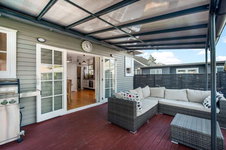 11 Jellicoe Drive Hamilton East_12
