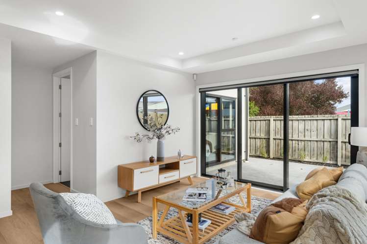 23 B Russell Lilley Drive Rolleston_7