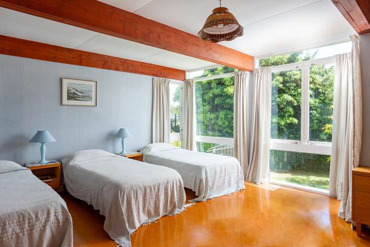 24 Pokaka Crescent Wharewaka_13