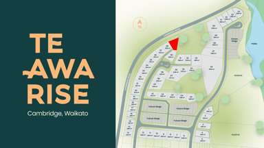 Lot 29 Whakahaumako Road_1