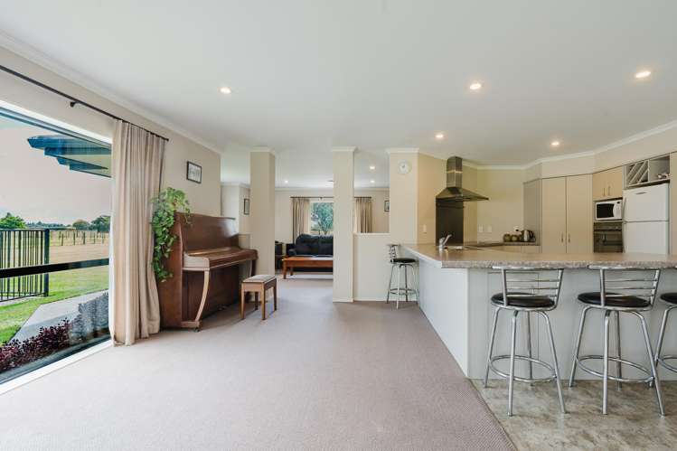 38C Seddon Road Puketaha_3