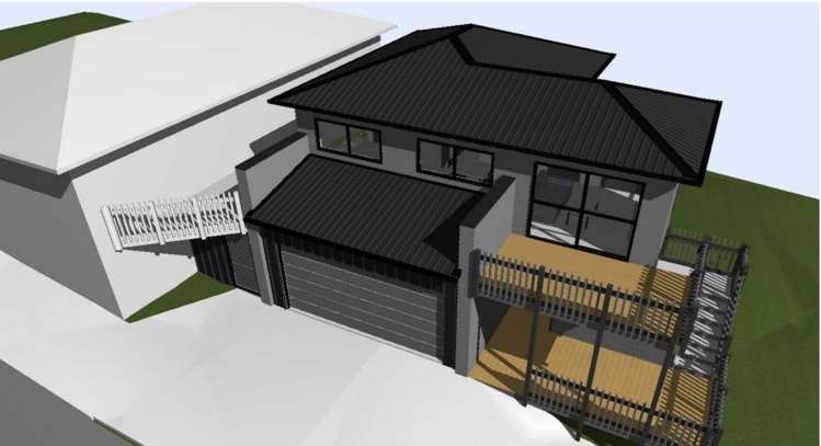 9 Leo Street Glen Eden_19