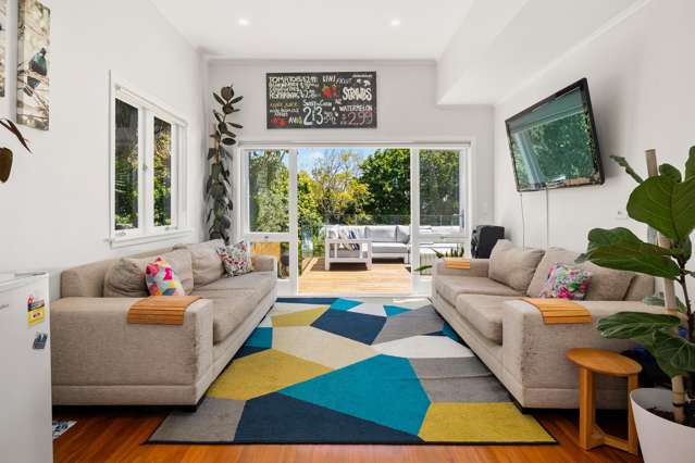 5 Stewart Road Mount Albert_4