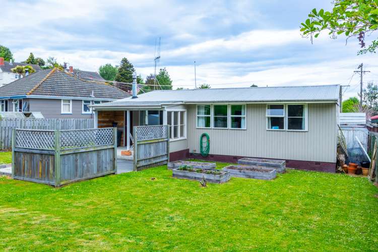 4 Ayr Street Marchwiel_7