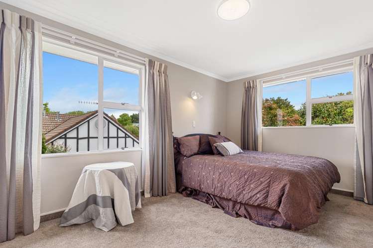 58 Highbury Drive Levin_14