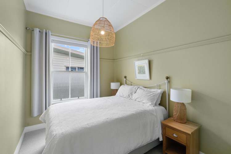 37 Kiharoa Street Otaki Beach_12