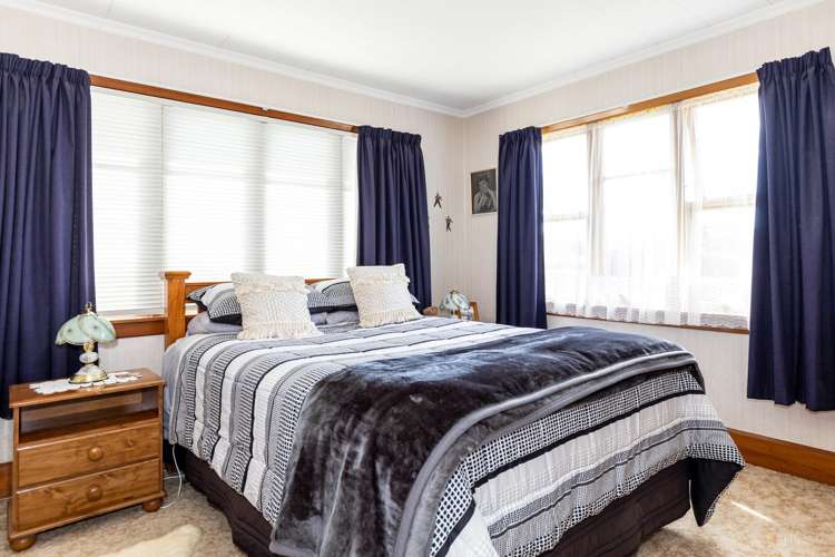 26 Rhodes Street Waimate_13