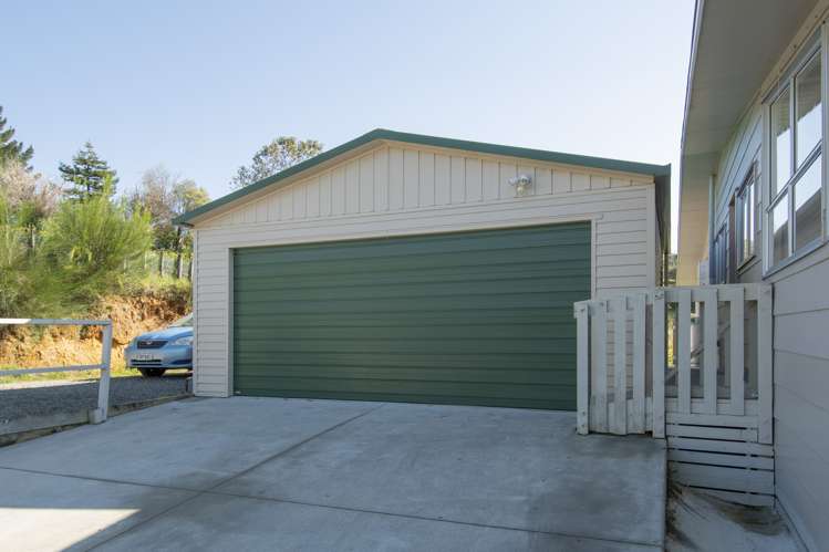 100 Bulltown Road Waihi_21