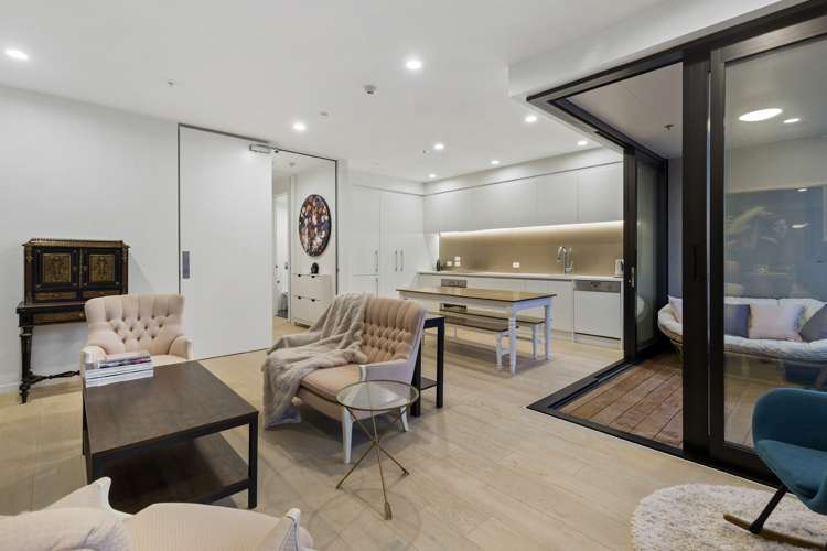 301/12 Vinegar Lane Grey Lynn_7