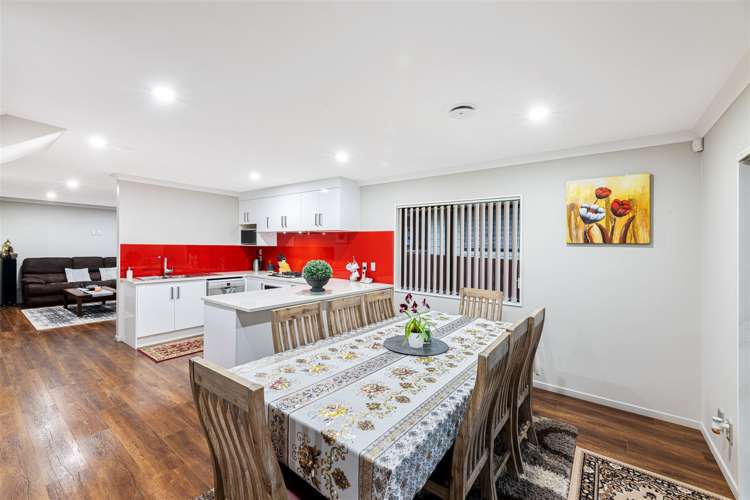 19a Harrington Road Henderson_17