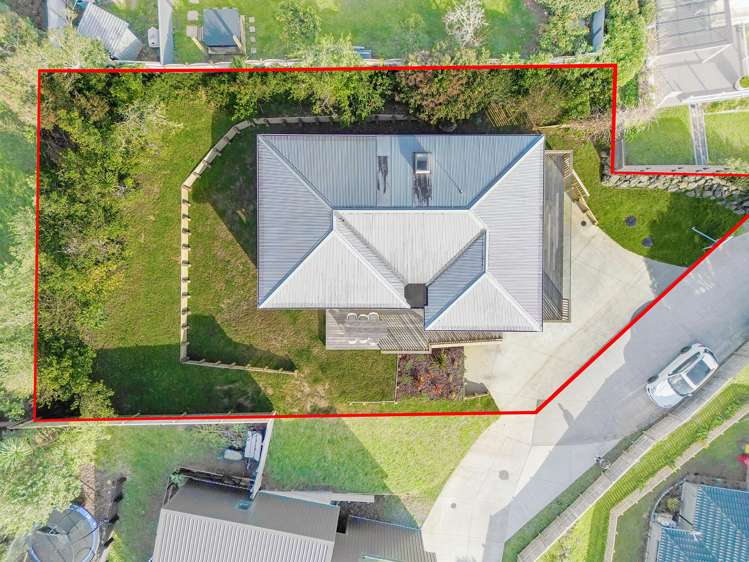 35b Saint James Avenue Helensville_28