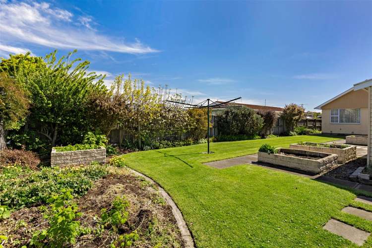 15 Blakehall Place Spreydon_16