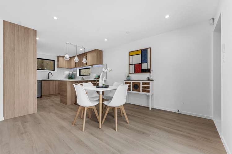 16a Brandon Road Glen Eden_37