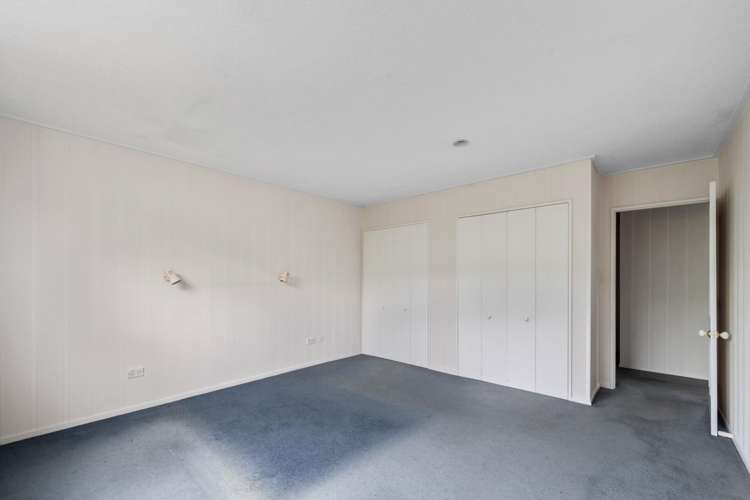 24 Fastnet Street Alexandra_10