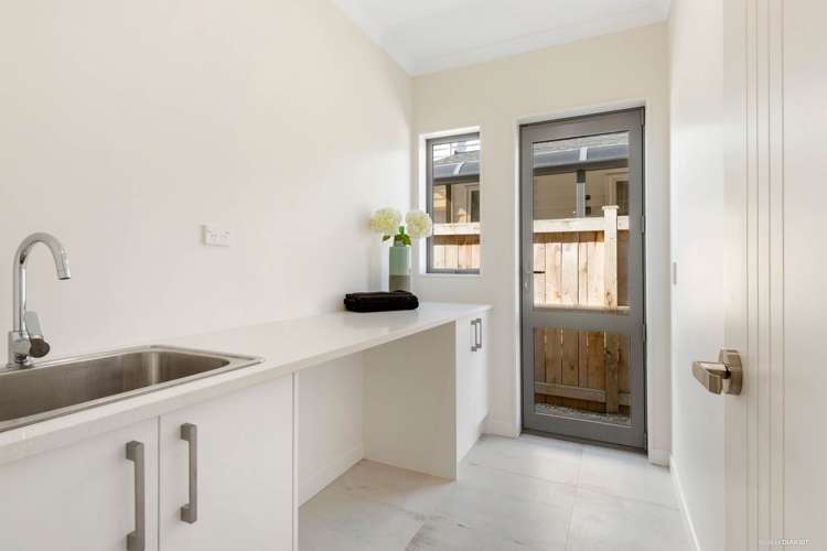 24 Papareia Road Karaka_15