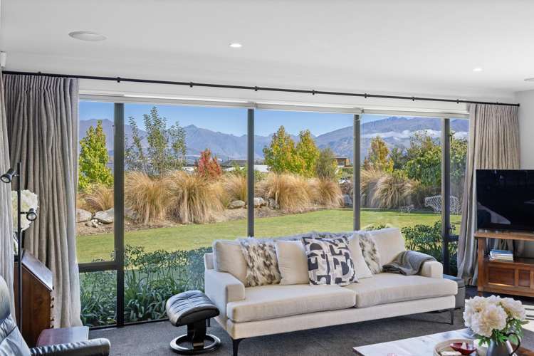 5 Clearview Street_5