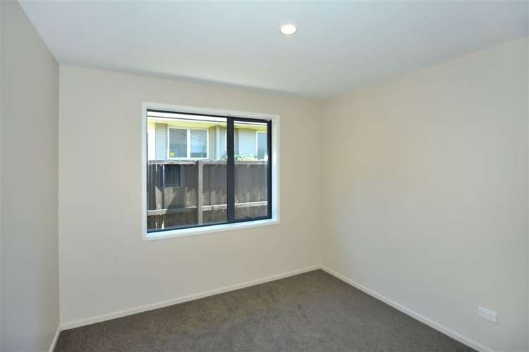 2 Staines Street Bishopdale_8