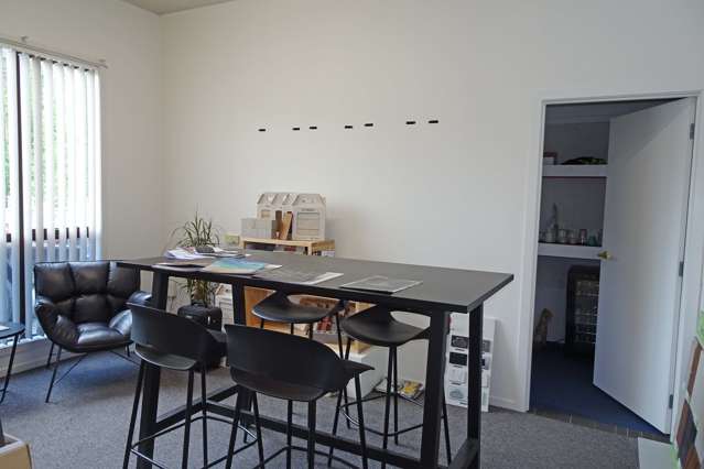 35-37 Albert Street Cambridge_4