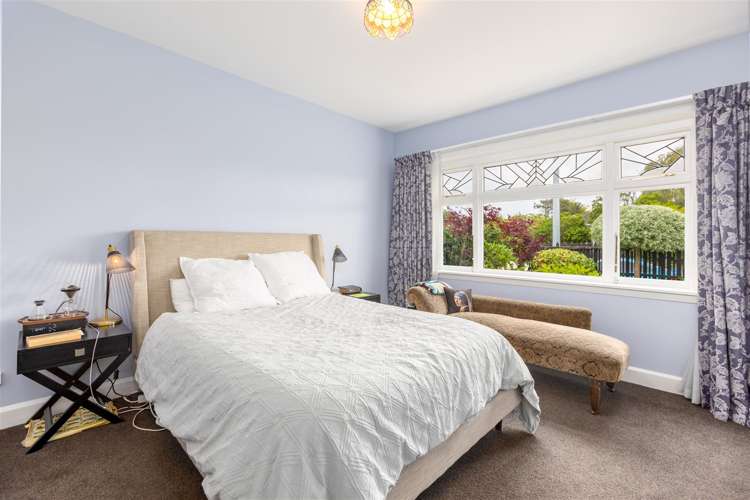 312 Lyttelton Street Spreydon_8