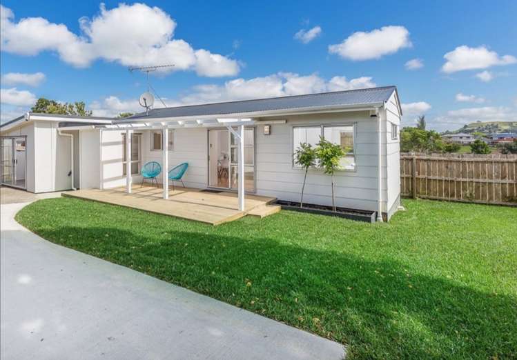 13a Torrington Crescent Glen Innes_1