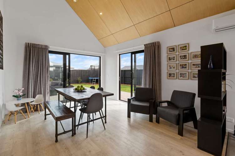 22 Longcot Drive Rolleston_7