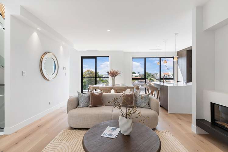 1-4/12 Ventnor Road Remuera_8