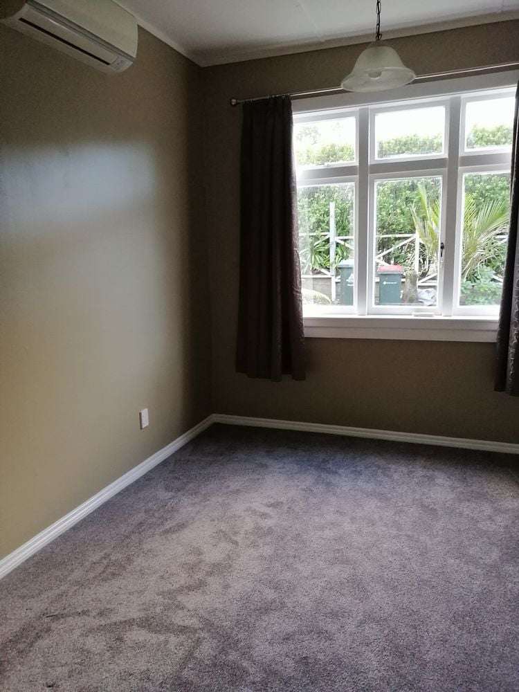 33 Ngaio Street Otahuhu_2