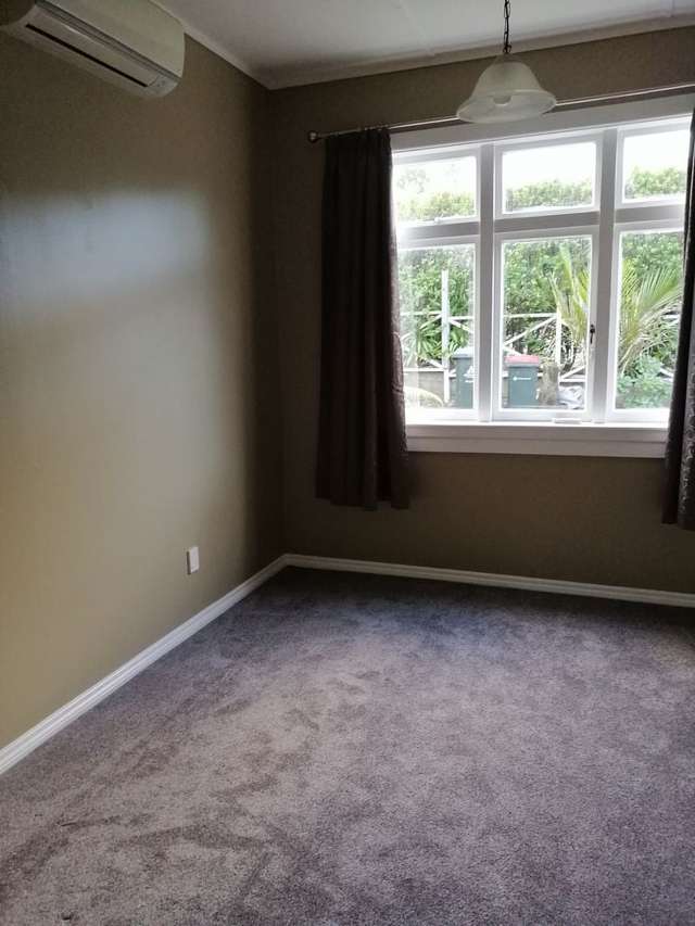 33 Ngaio Street Otahuhu_2