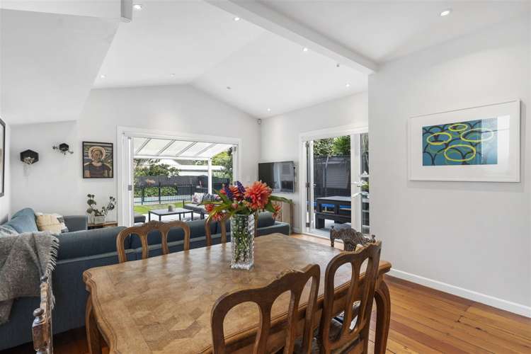 30 Lambeth Road Mount Eden_5