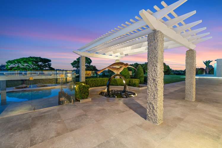 45D Arana Drive Karaka_21