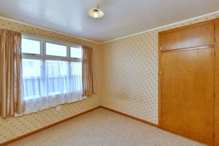 82 White Street Rangiora_12