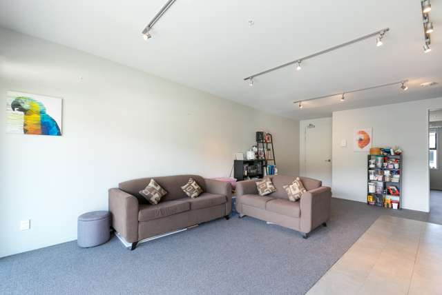 313/181 Tasman Street Mount Cook_1