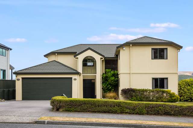 138 Woodman Drive Tawa_3