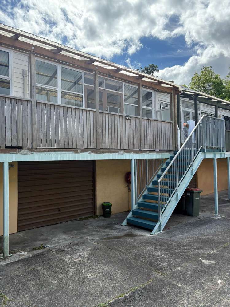 2/29 Wingate Street Avondale_7