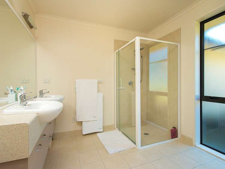 1041 Waiuku Road Waiuku_15