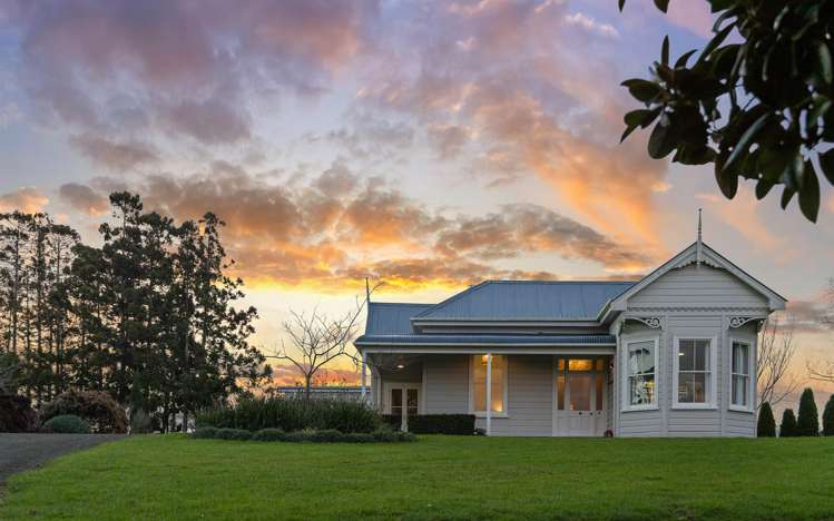 124 Rimmer Road Helensville_43