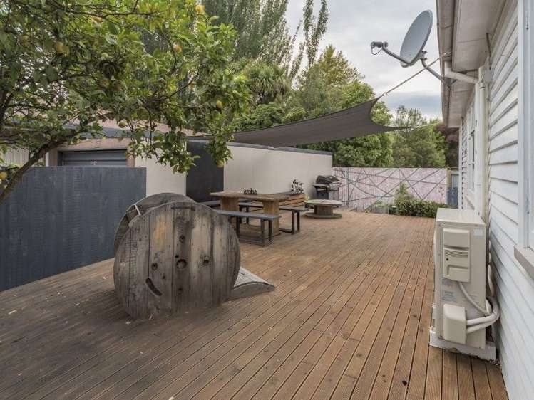 10 Cohen Place Annesbrook_9