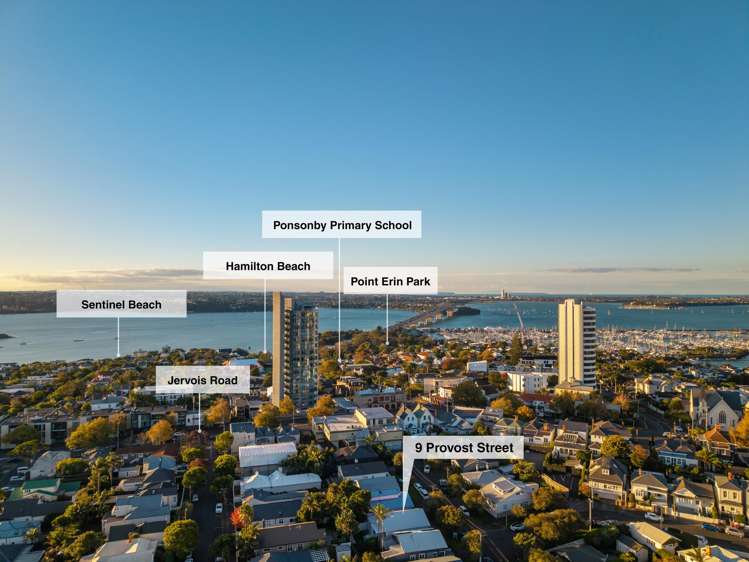 9 Provost Street_4