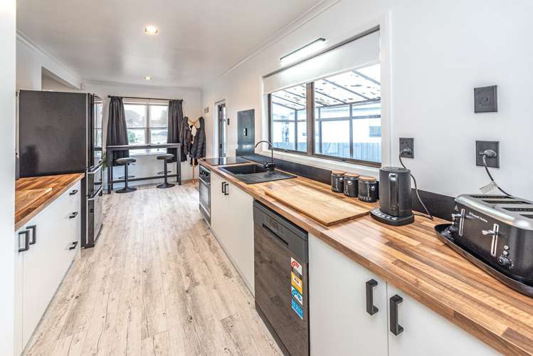 33 Bennett Street Gonville_7