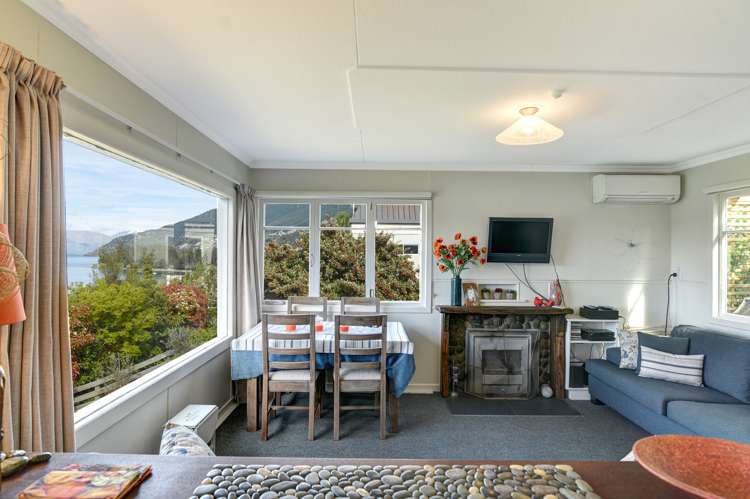 107 Frankton Road Queenstown_12