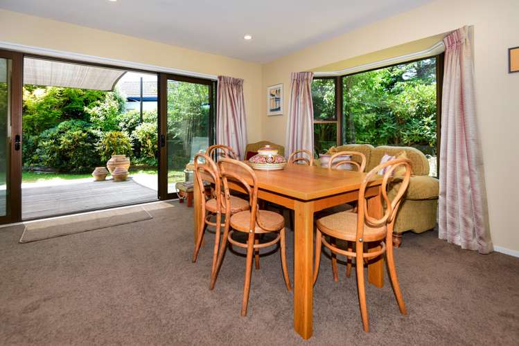 33 Westview Crescent West Melton_8